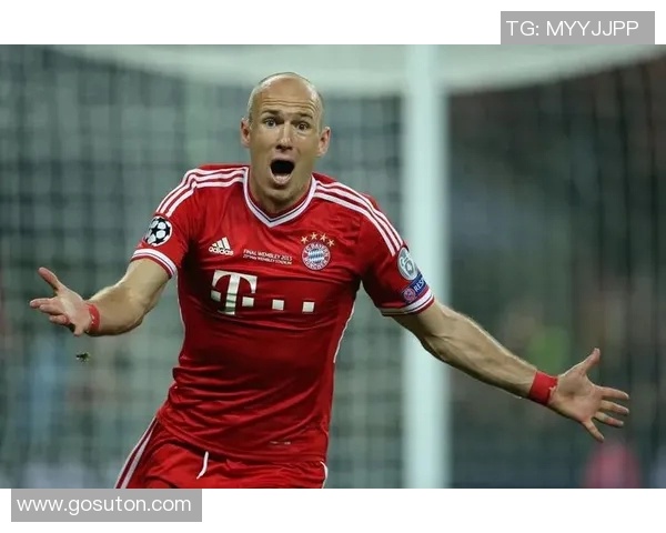 足球62号球星波茨的崛起与成就：走向国际舞台的传奇之路